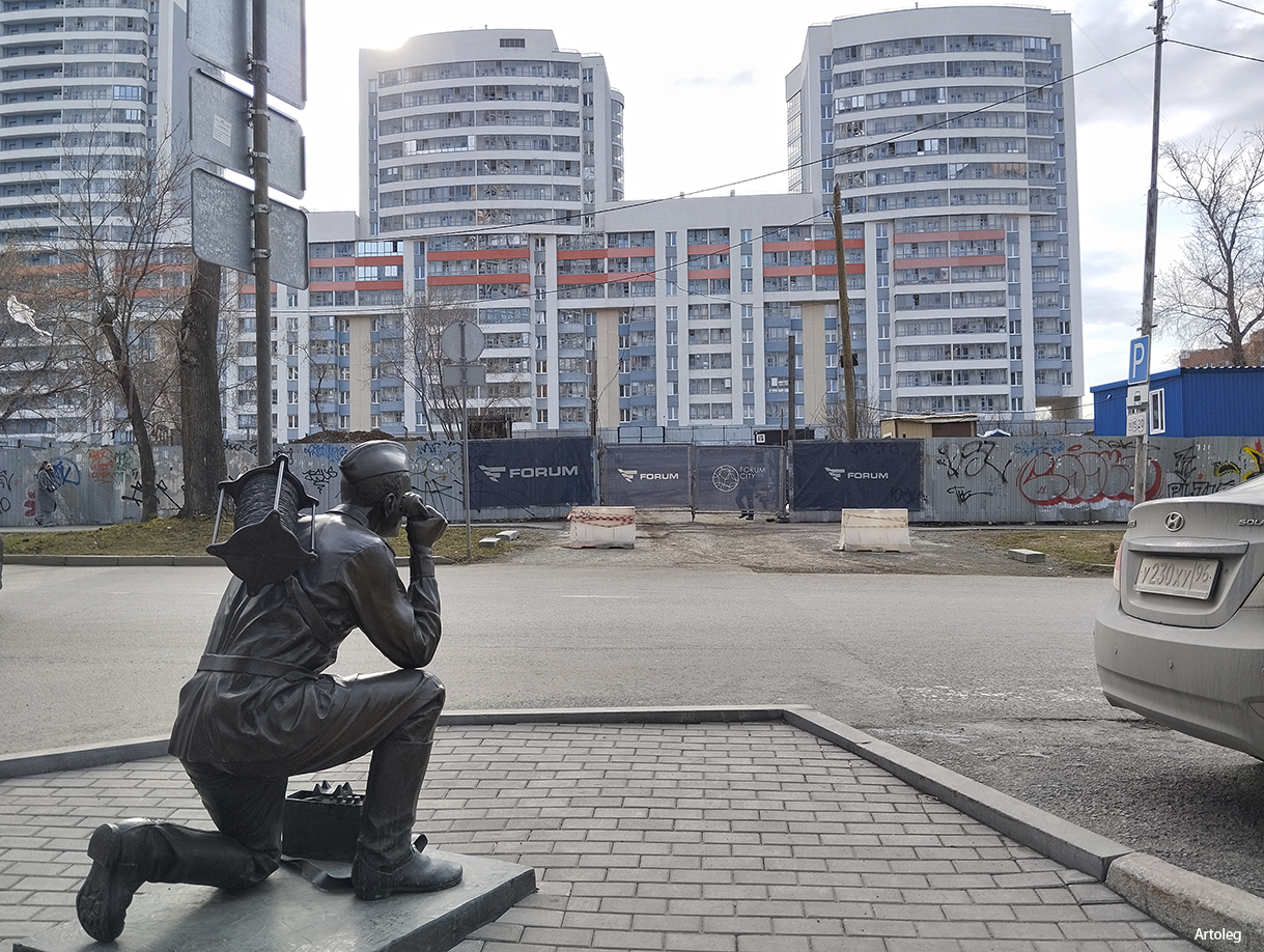 ������������� �����������