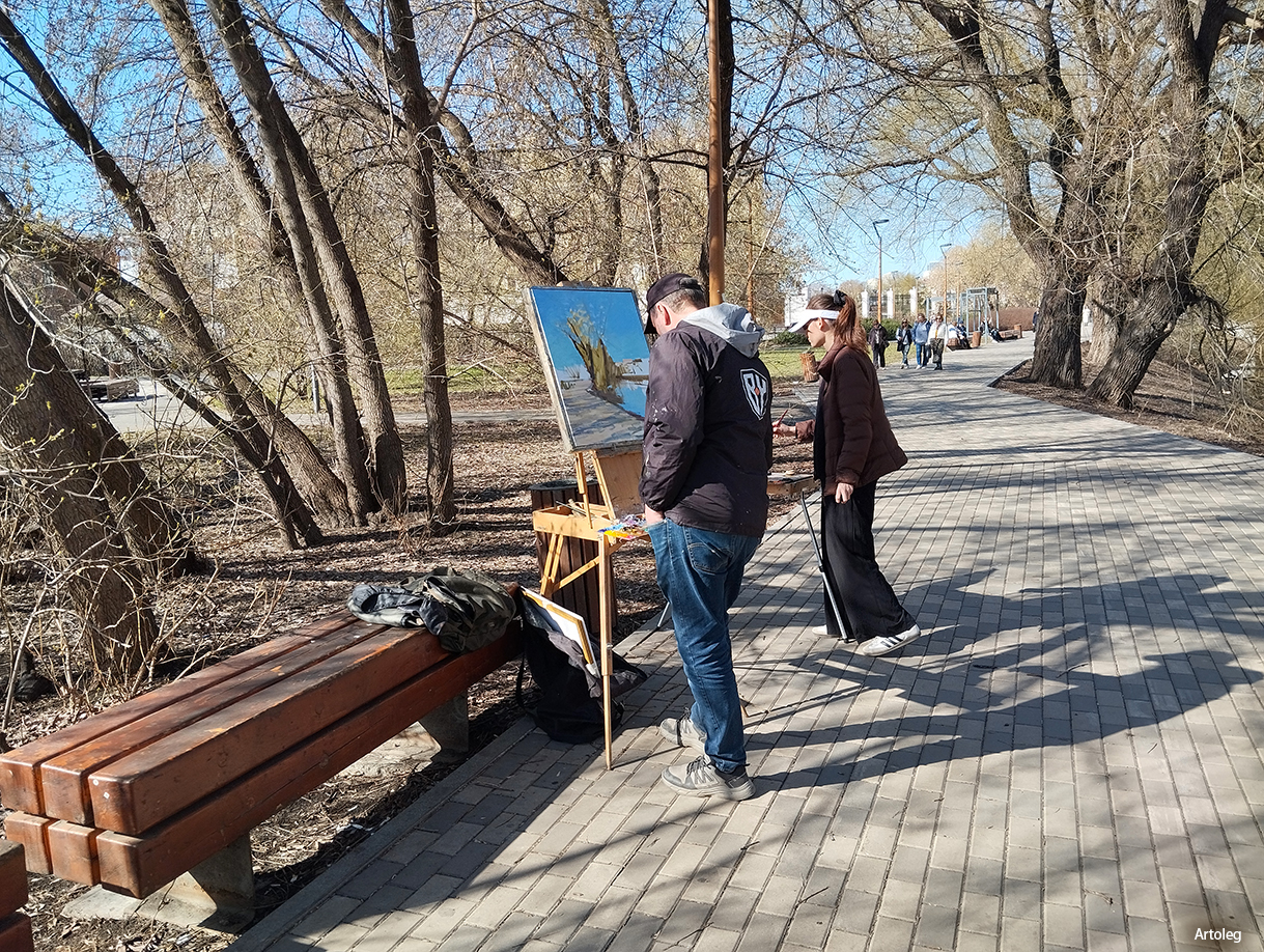 ������������� �����������