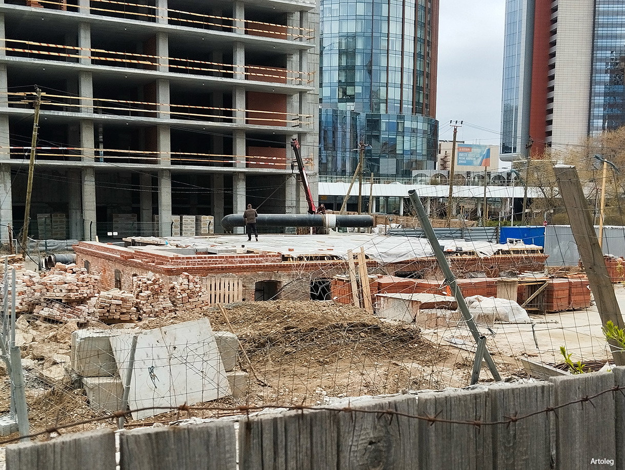 ������������� �����������