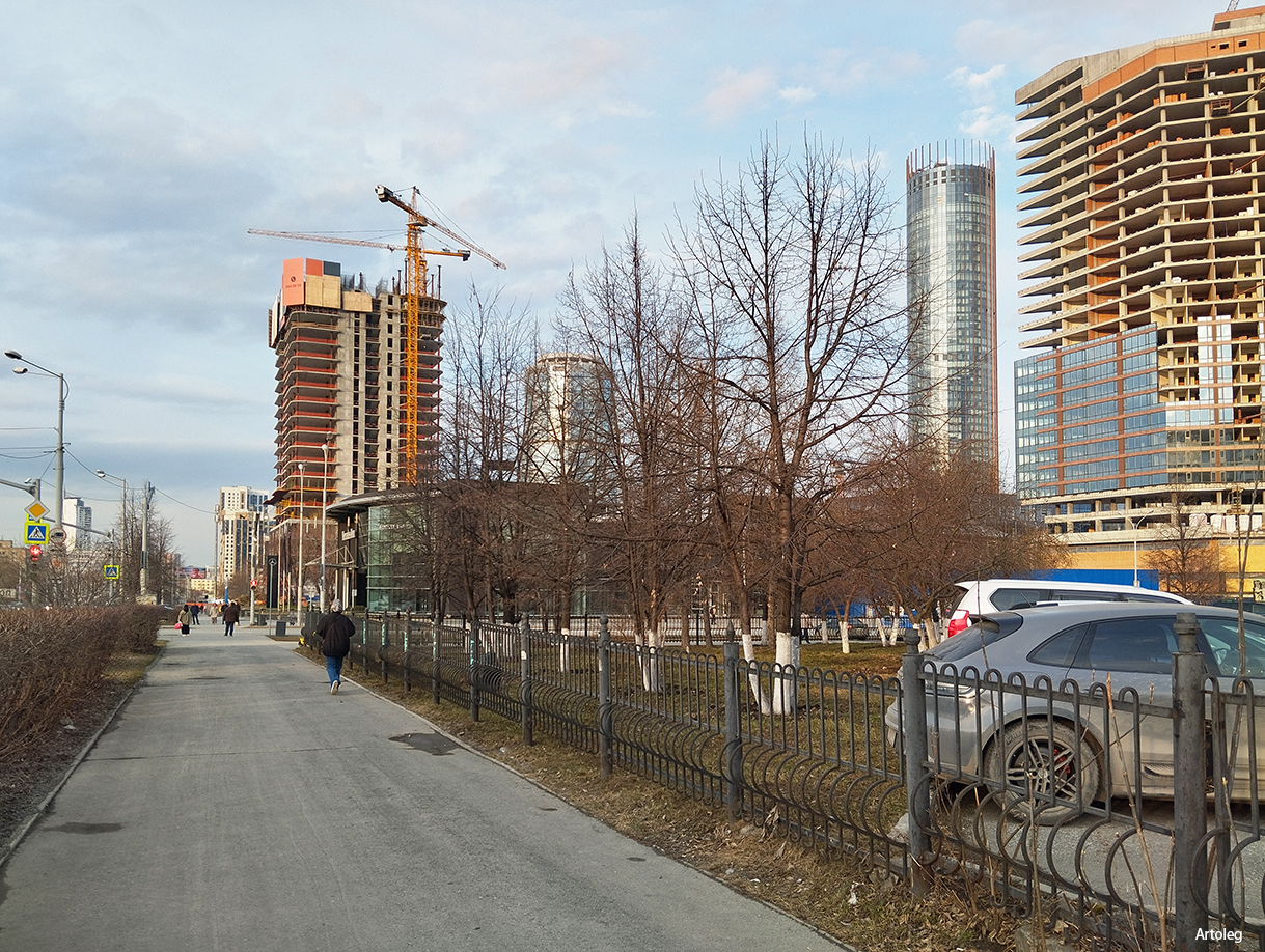 ������������� �����������