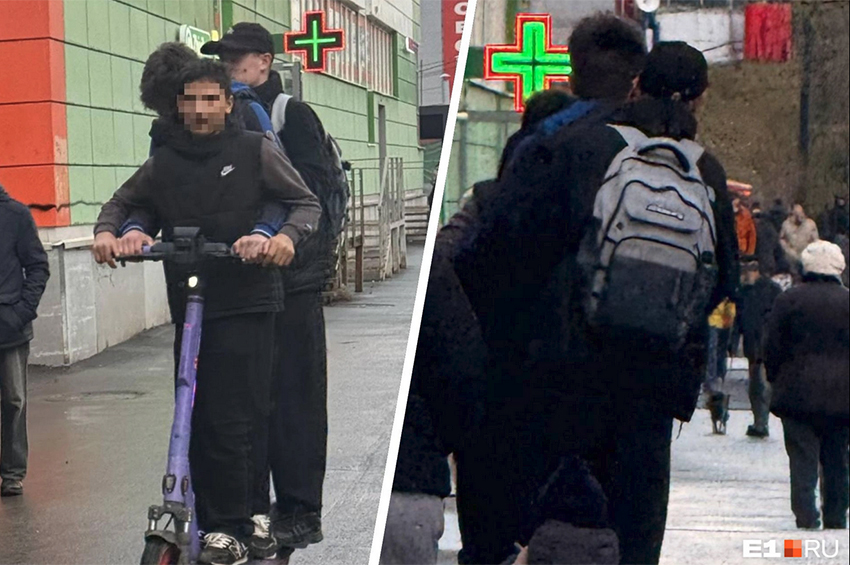 ������������� �����������