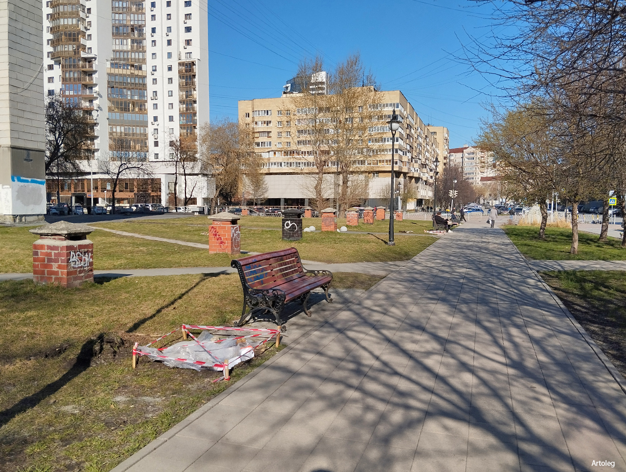 ������������� �����������