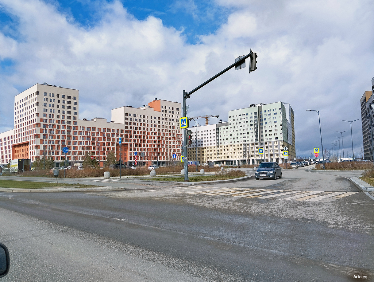 ������������� �����������