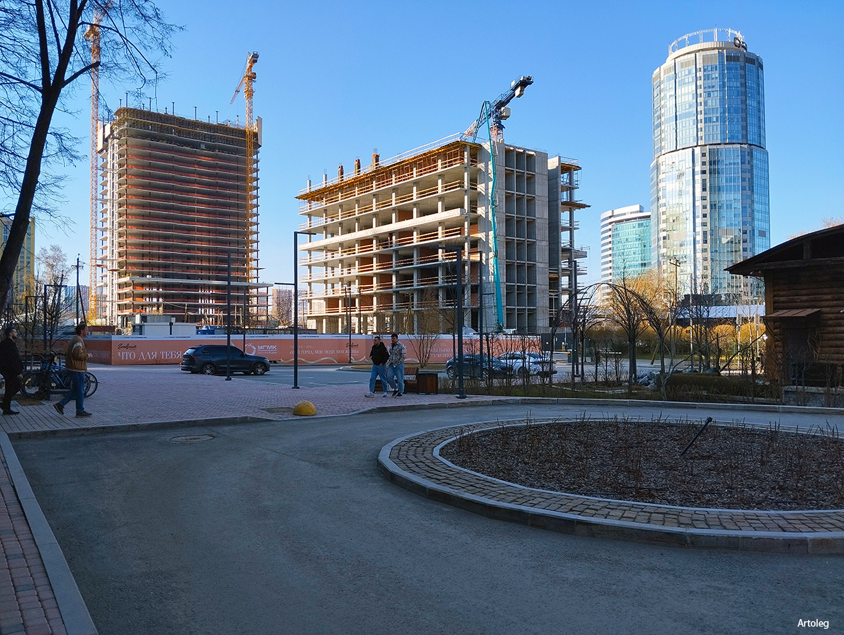 ������������� �����������