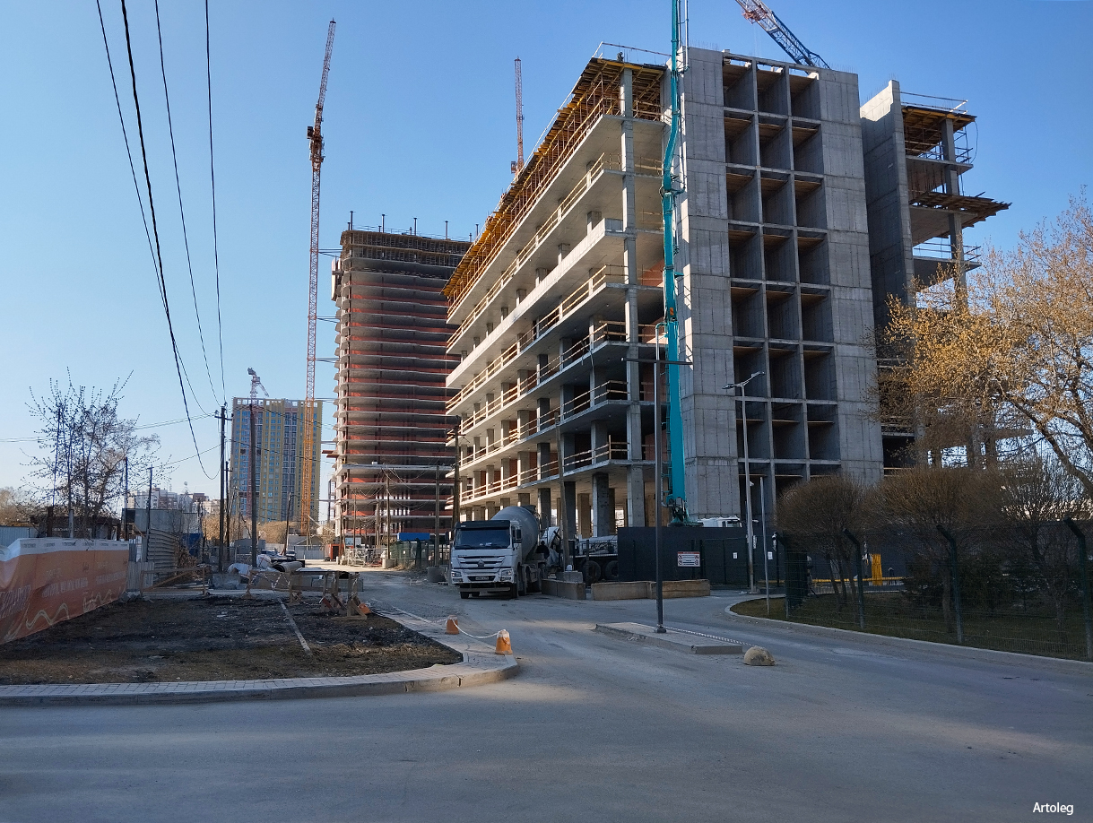 ������������� �����������