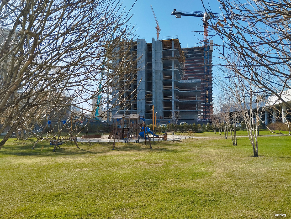 ������������� �����������