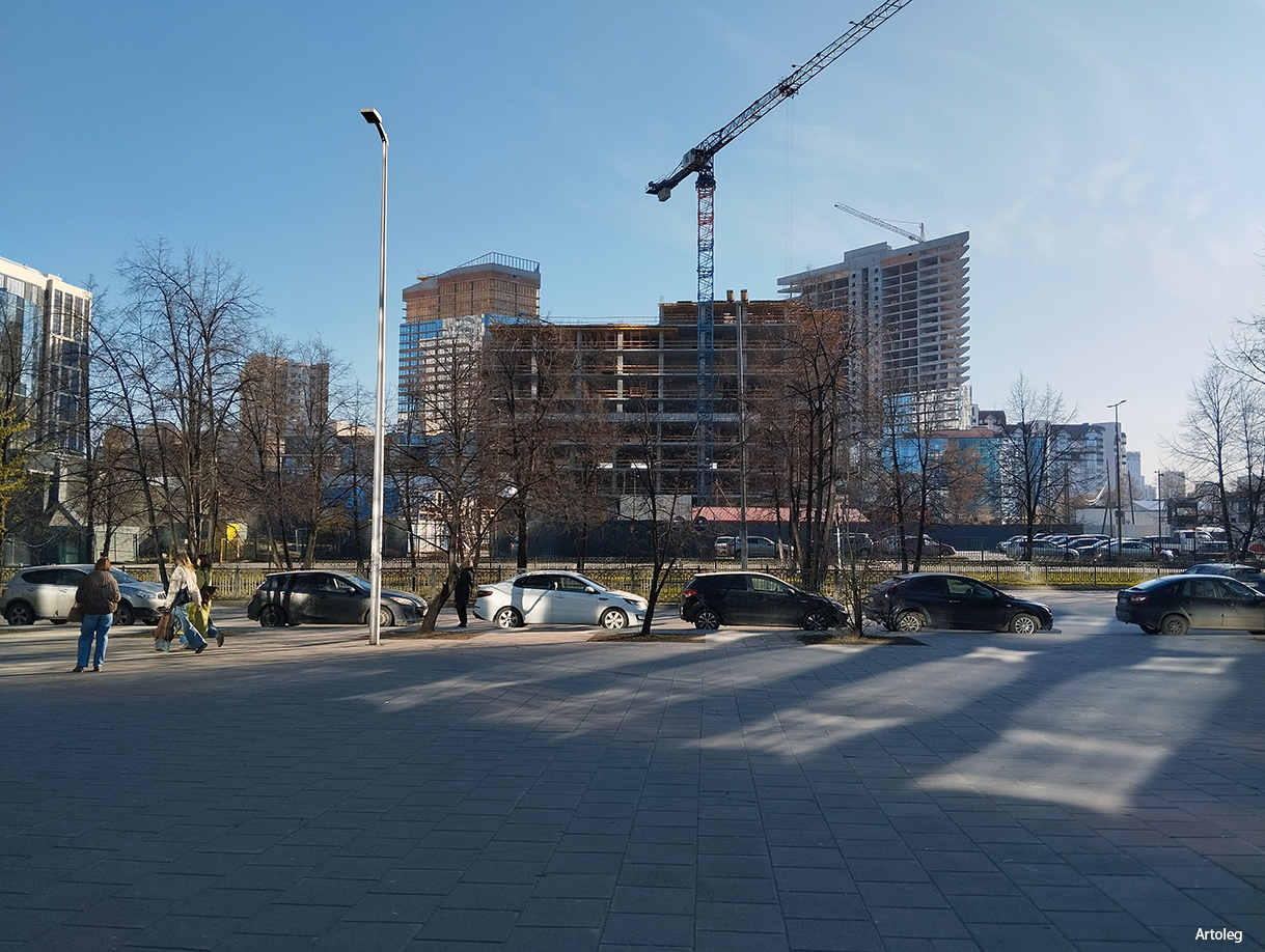 ������������� �����������