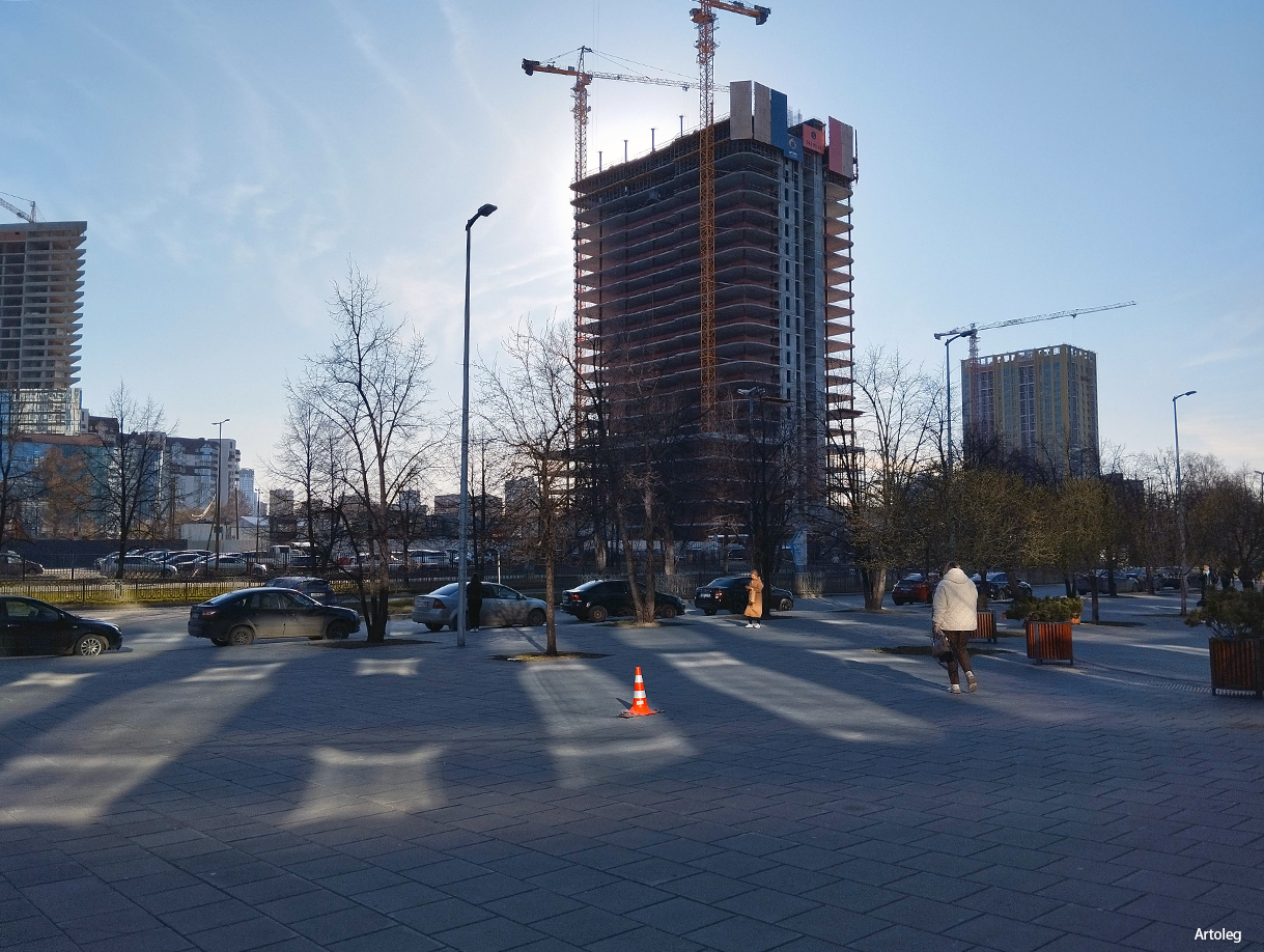 ������������� �����������