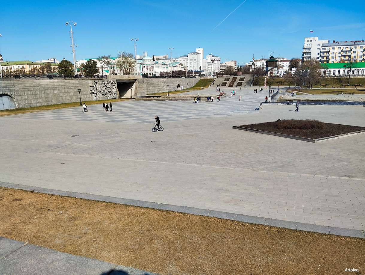 ������������� �����������