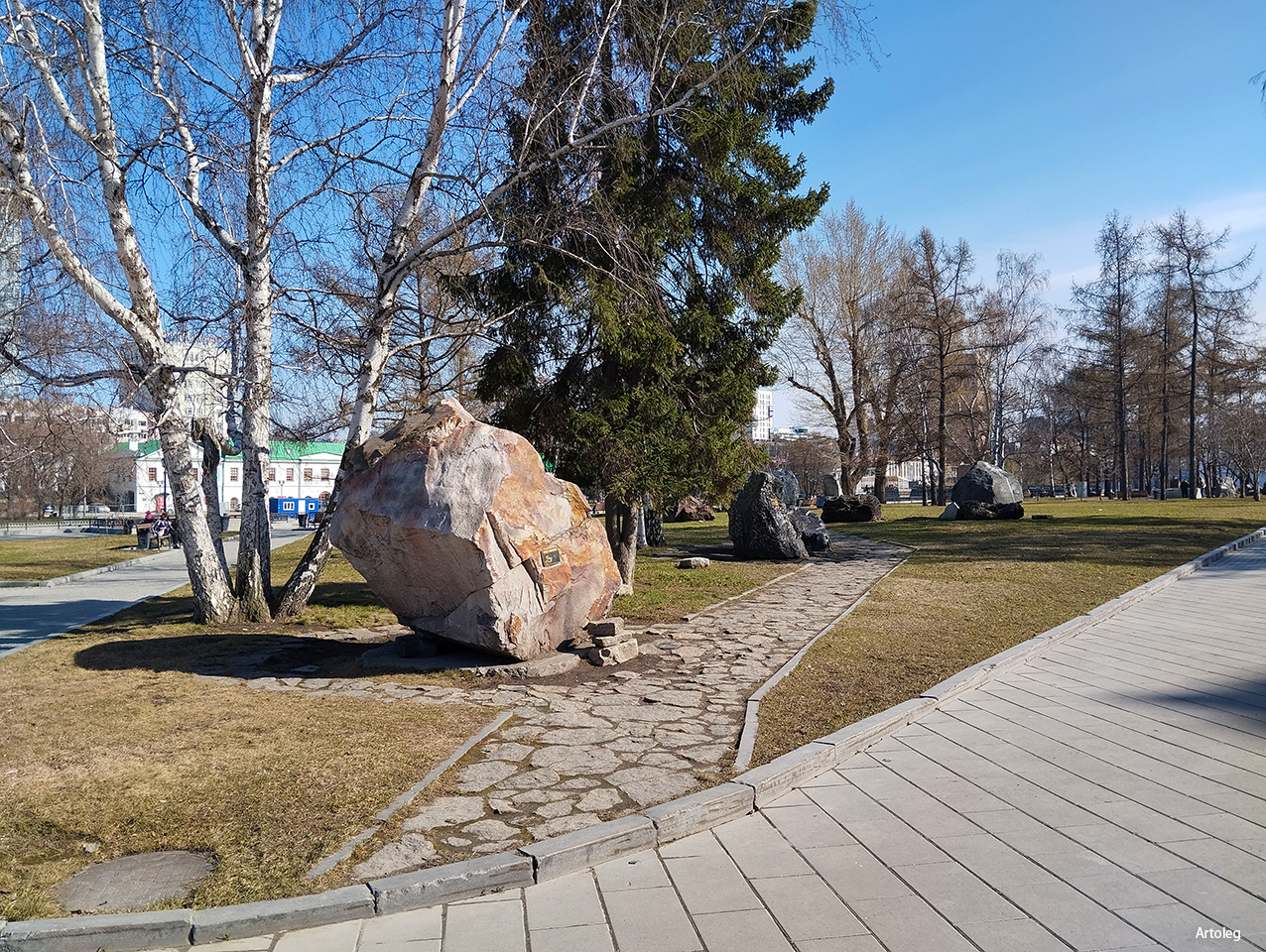 ������������� �����������