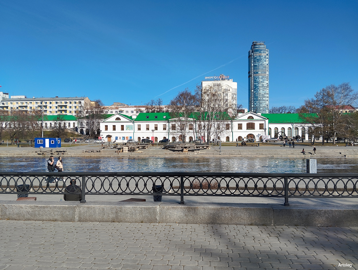 ������������� �����������