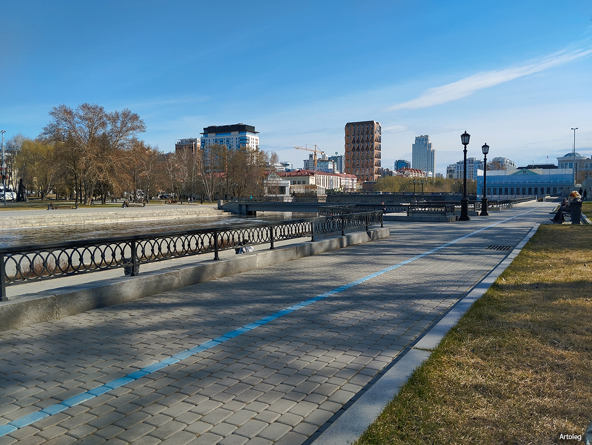 ������������� �����������