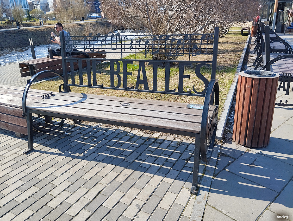 ������������� �����������