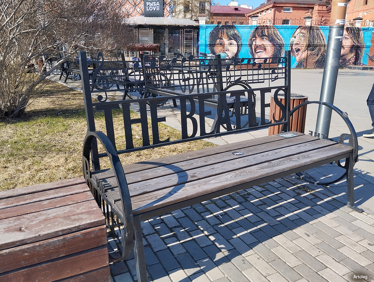 ������������� �����������