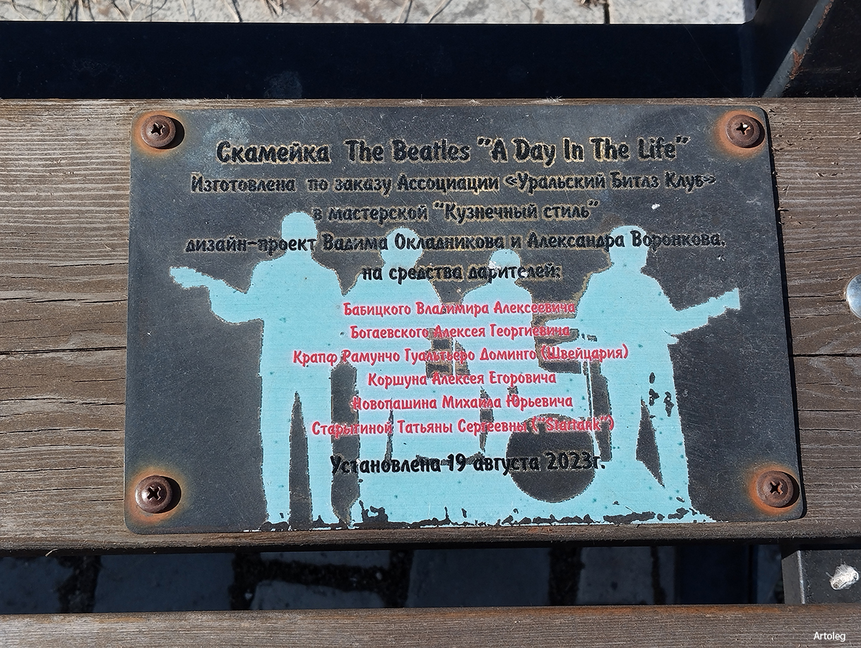 ������������� �����������