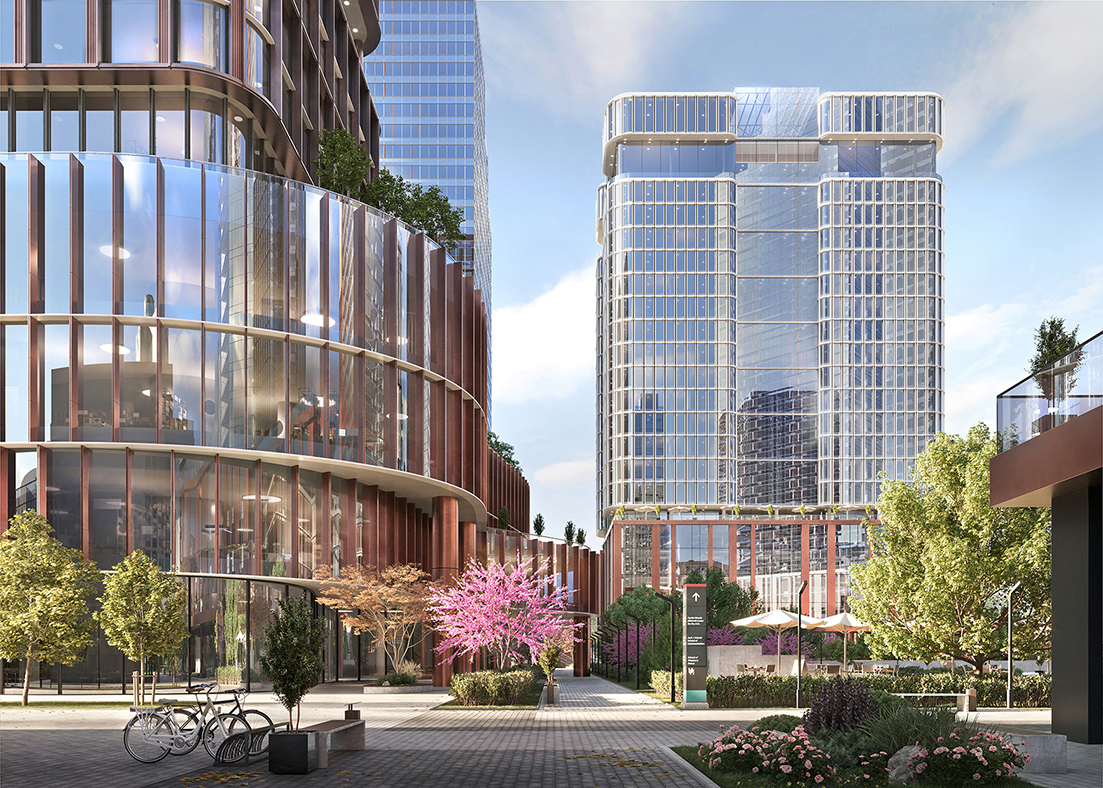 ������������� �����������
