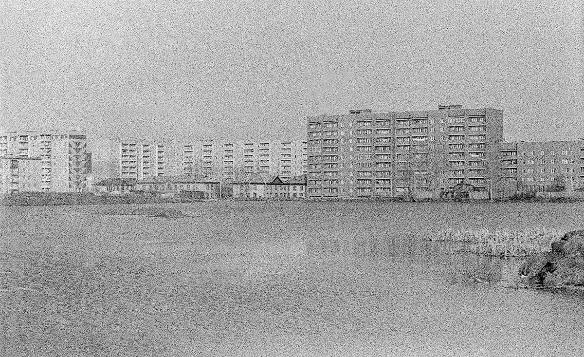 ������������� �����������