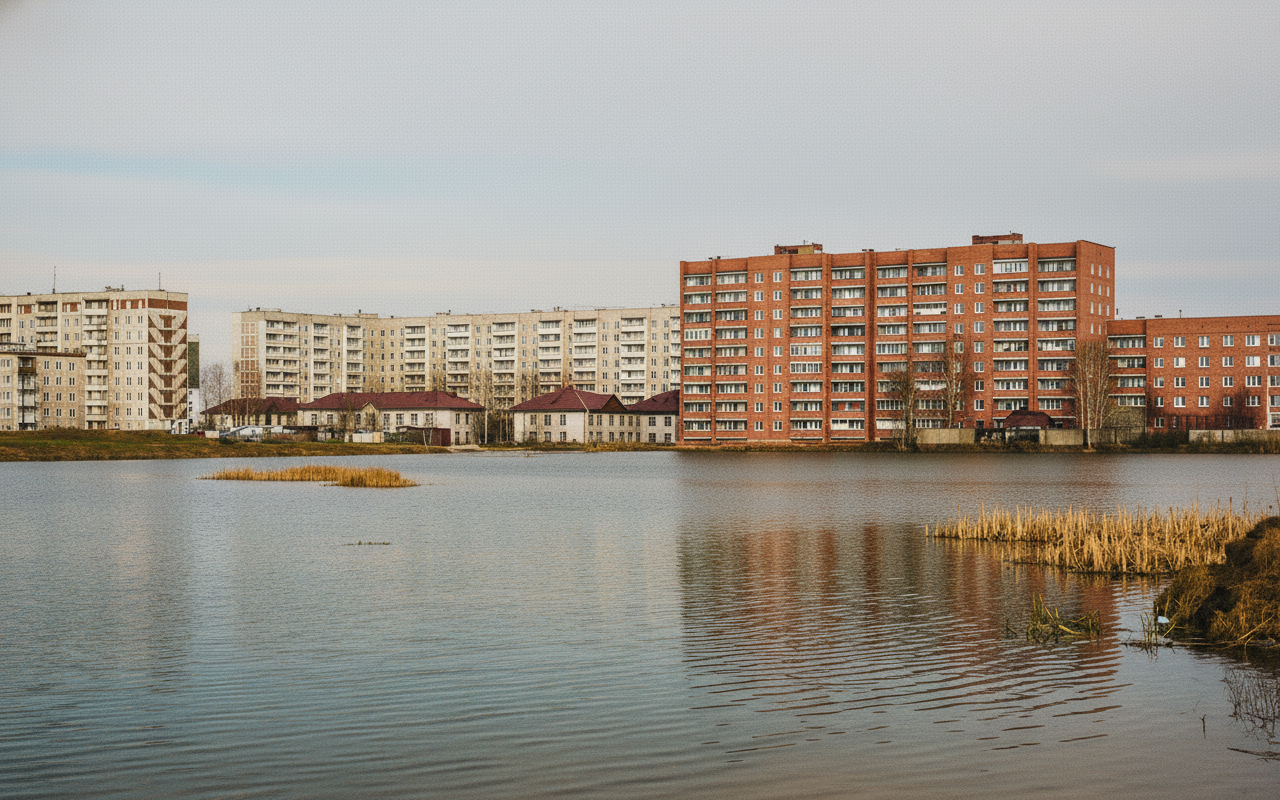 ������������� �����������