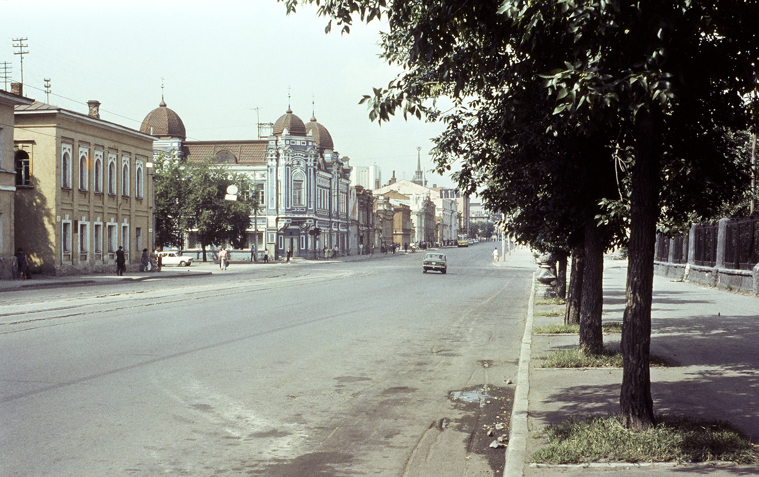 ������������� �����������