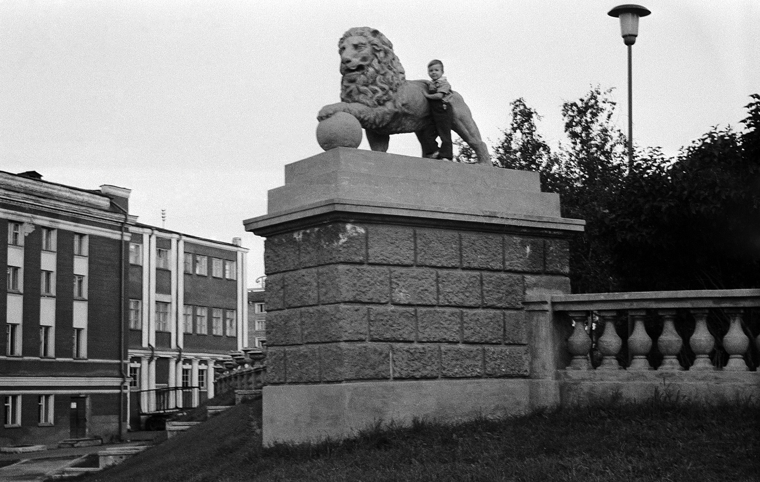 ������������� �����������