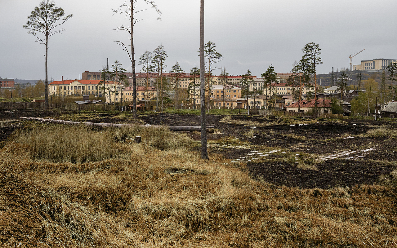 ������������� �����������