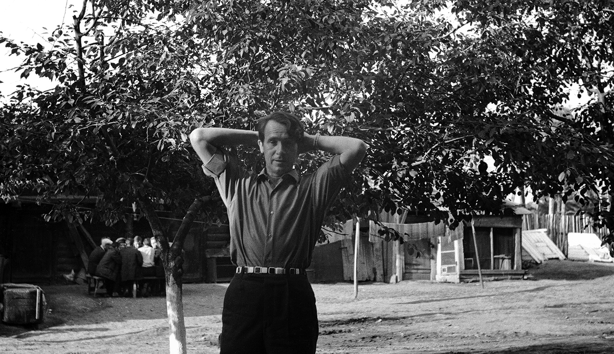 ������������� �����������