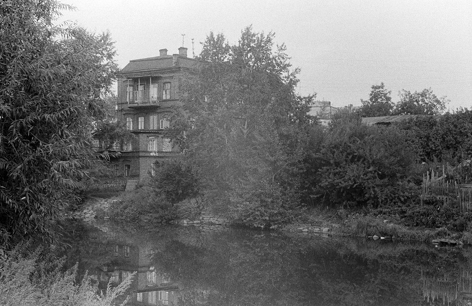 ������������� �����������