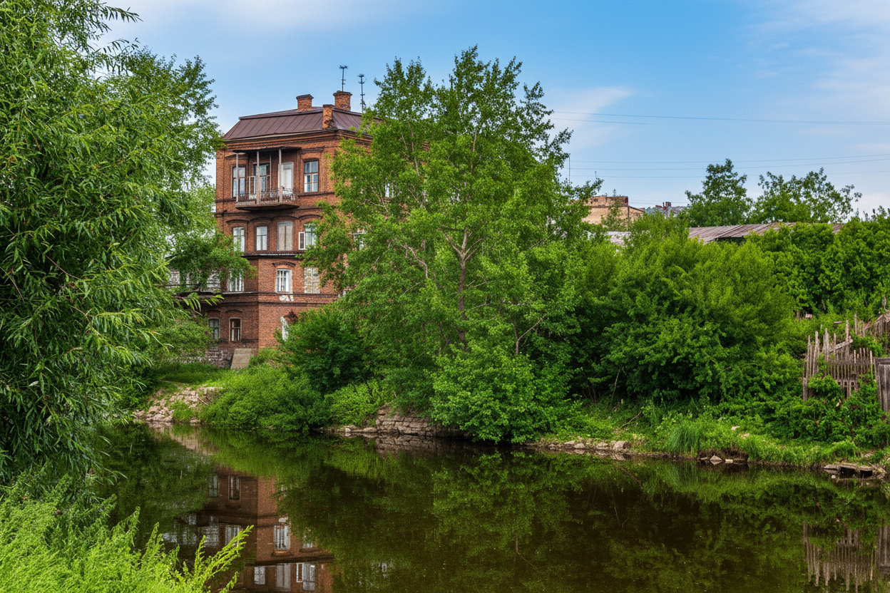 ������������� �����������