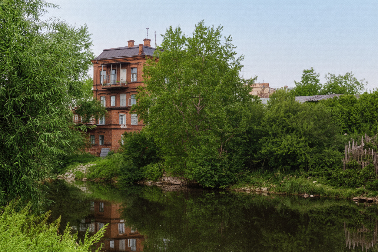 ������������� �����������