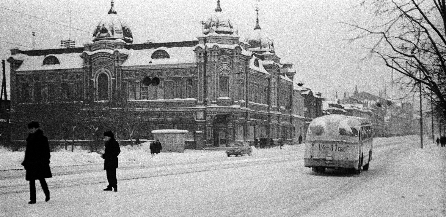 ������������� �����������