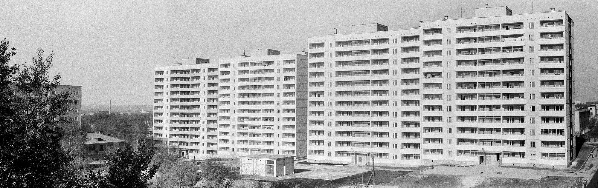 ������������� �����������