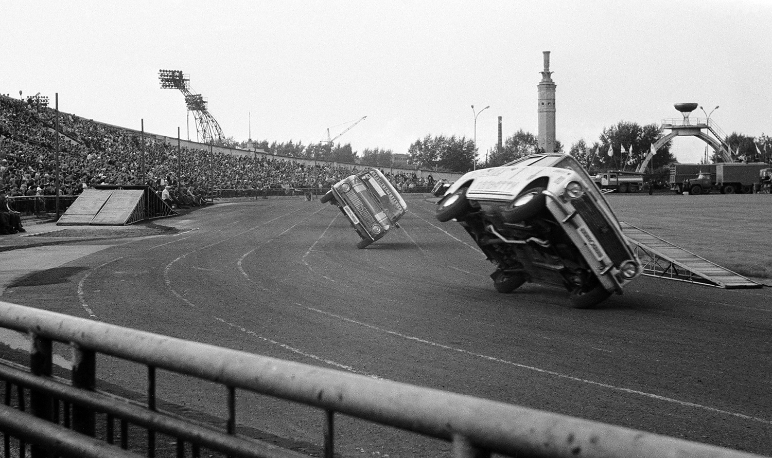 ������������� �����������