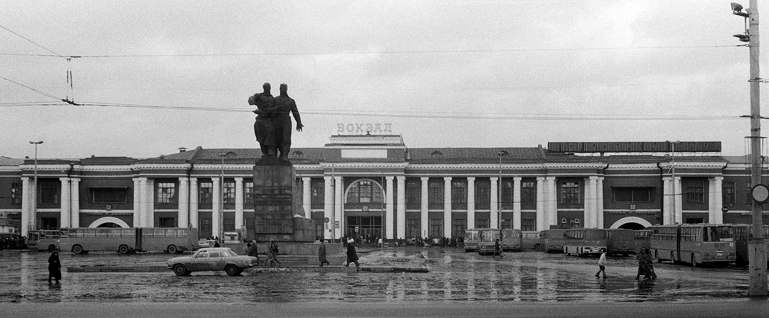 ������������� �����������