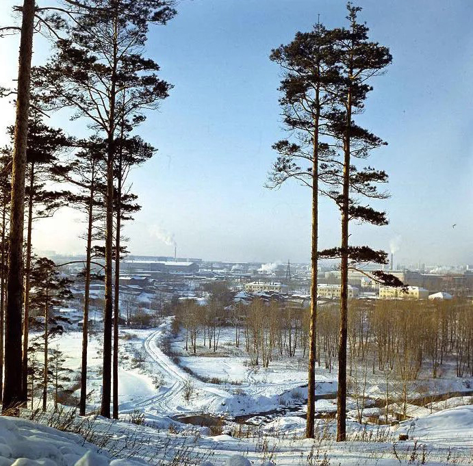 ������������� �����������