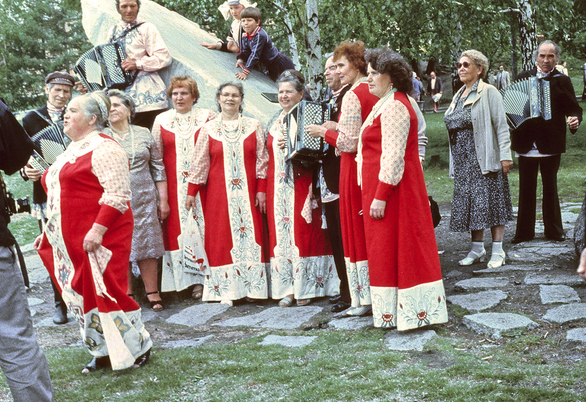 ������������� �����������