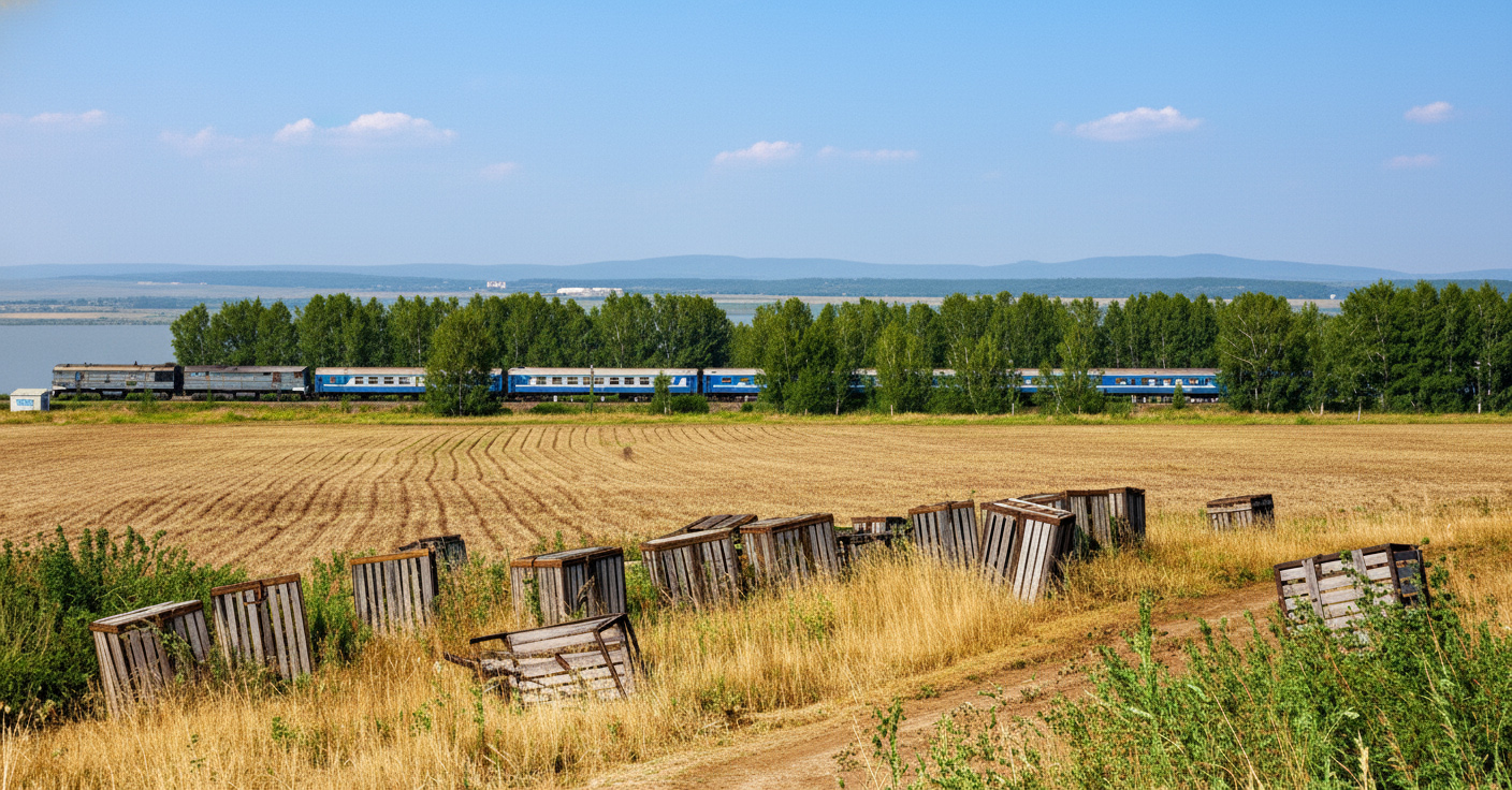 ������������� �����������