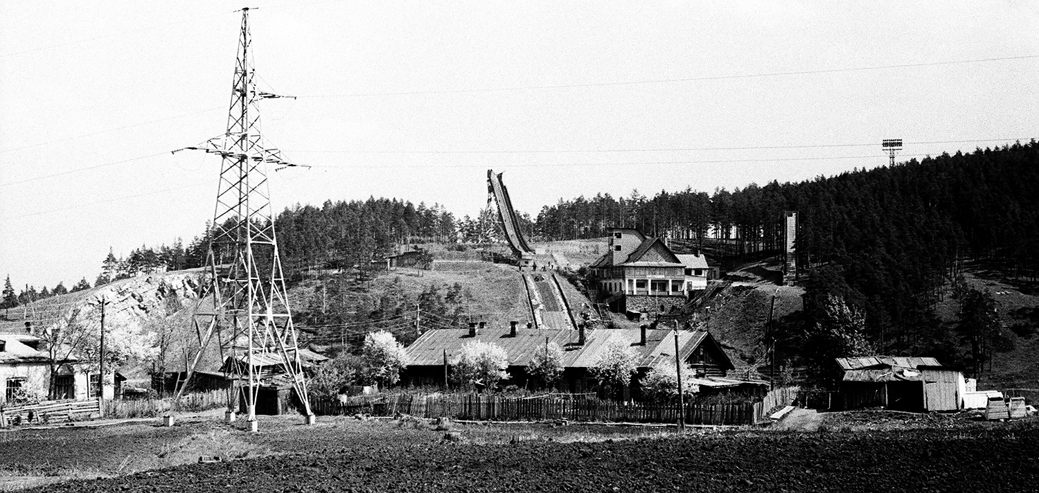 ������������� �����������