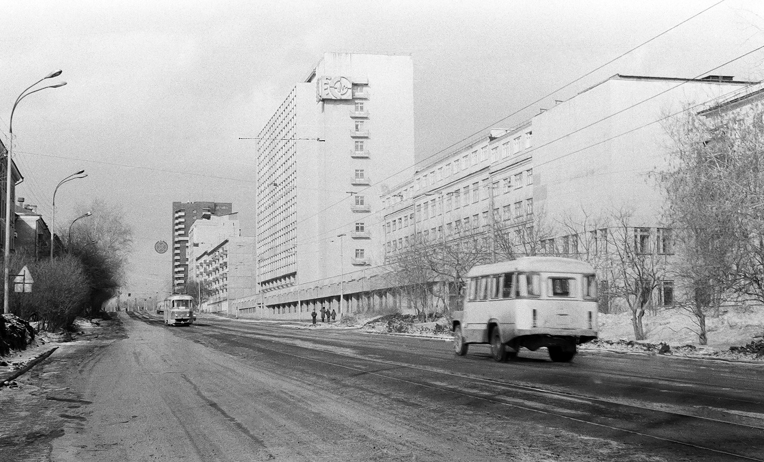 ������������� �����������