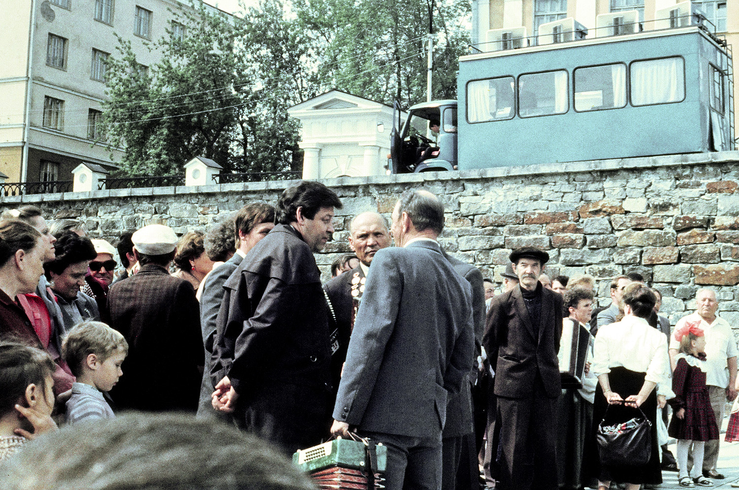 ������������� �����������