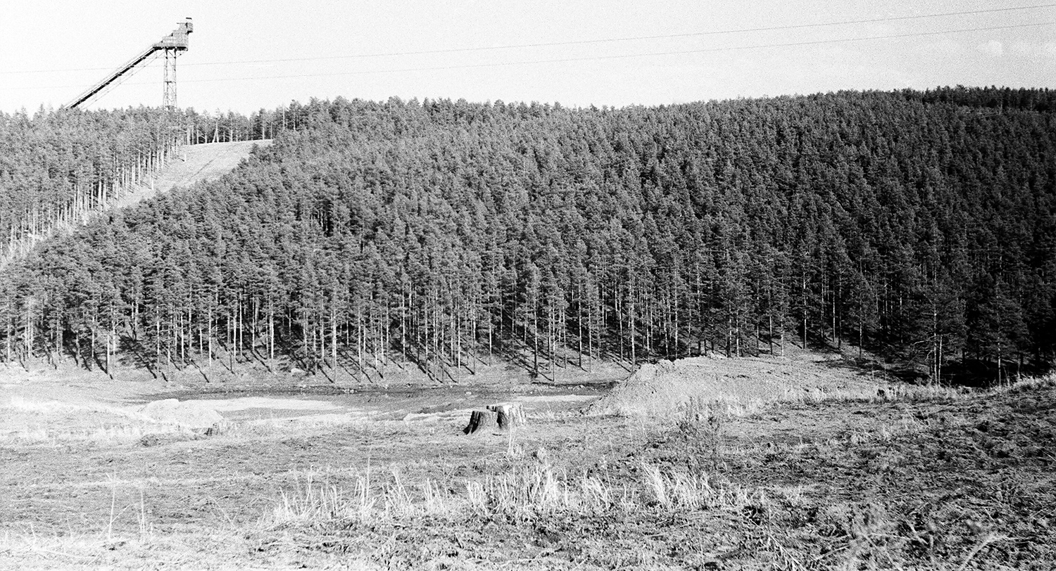 ������������� �����������