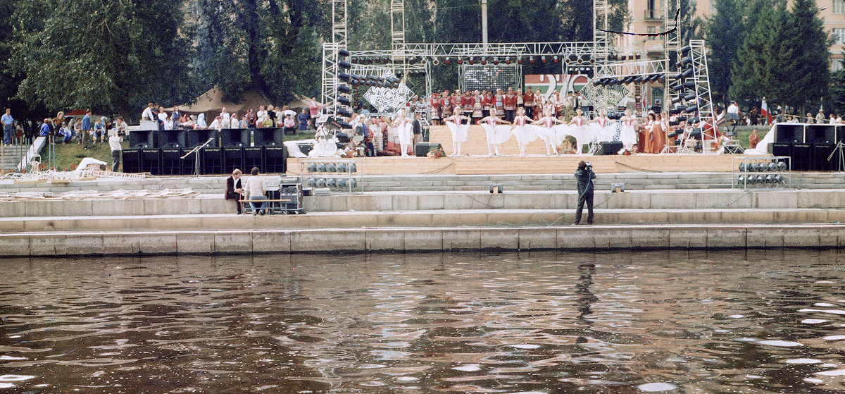 ������������� �����������