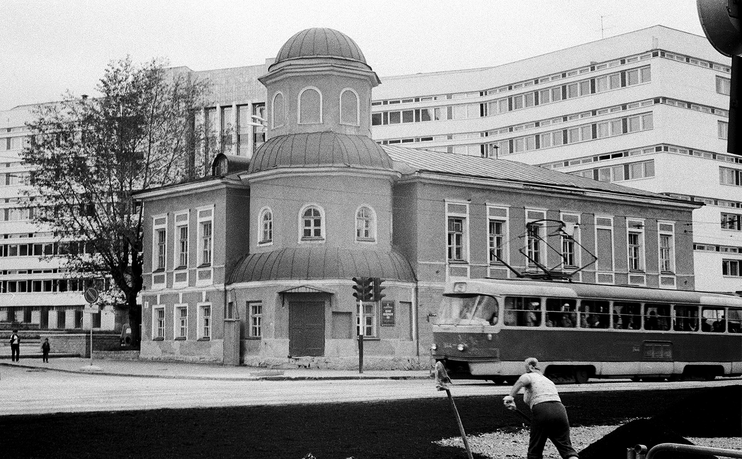 ������������� �����������