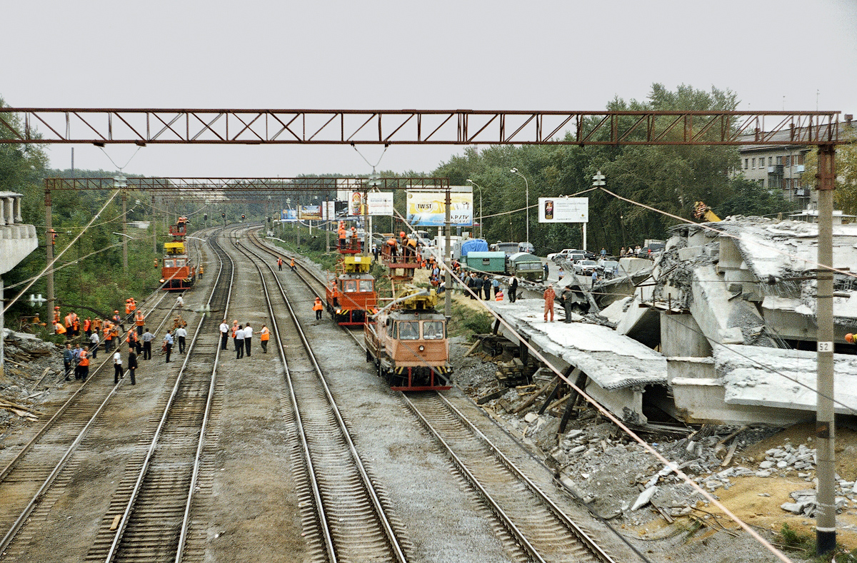 ������������� �����������