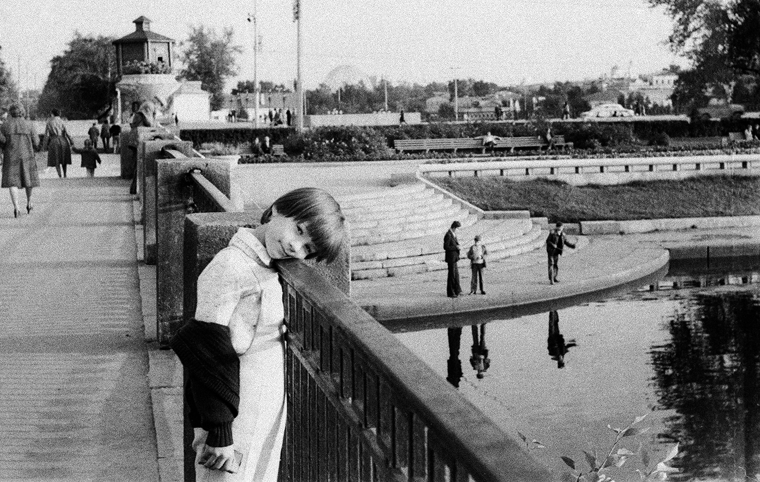 ������������� �����������