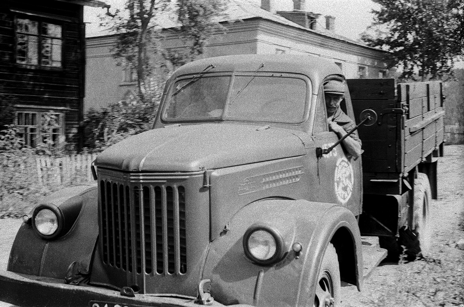 ������������� �����������