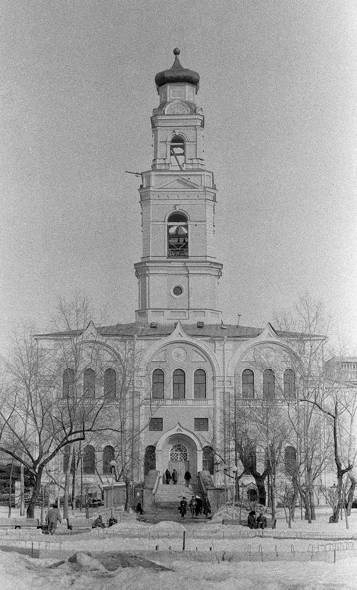 ������������� �����������