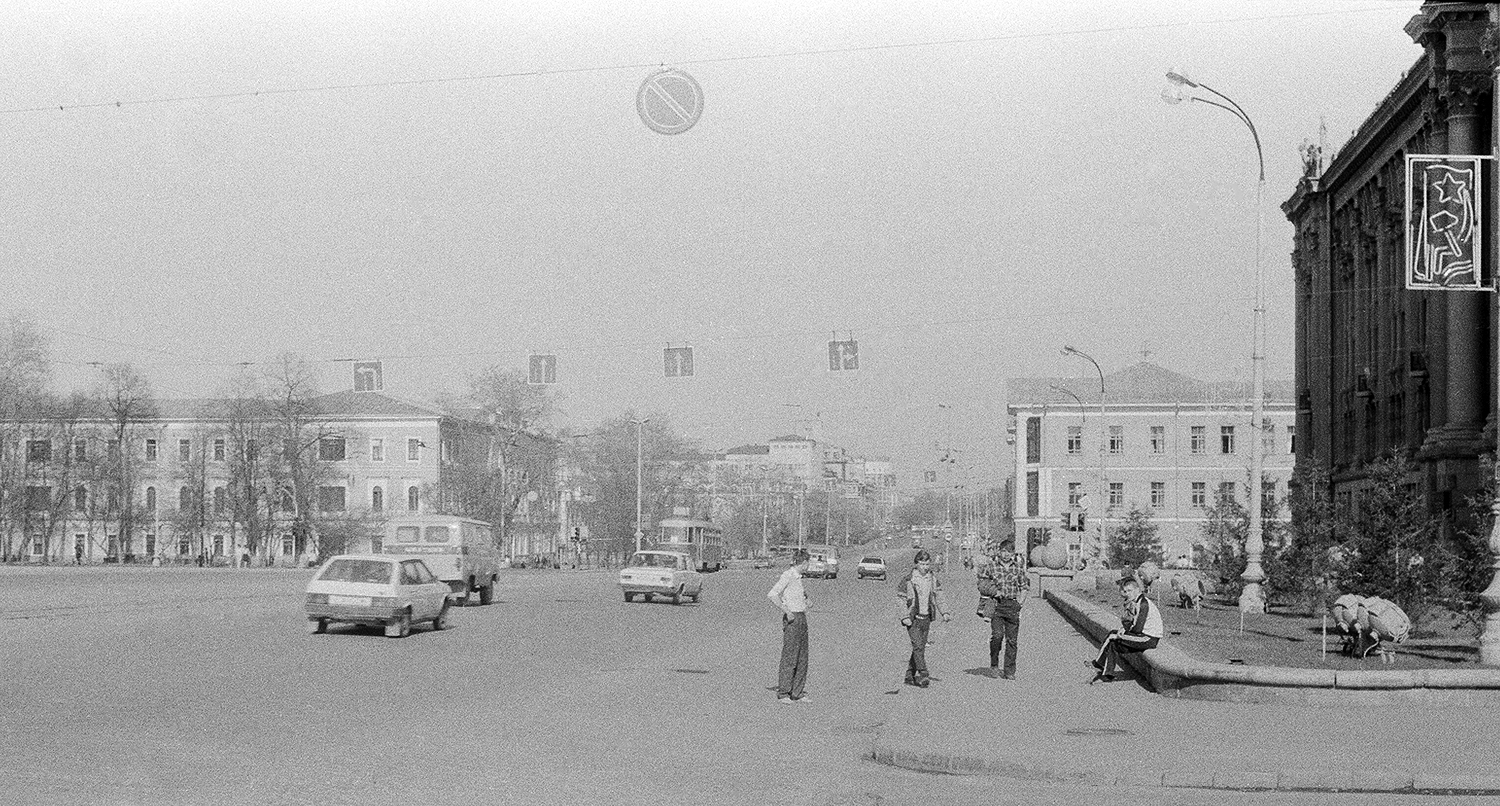 ������������� �����������