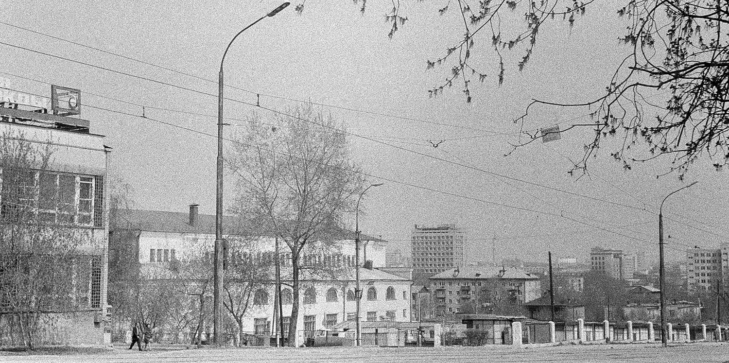 ������������� �����������