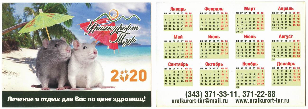 ������������� �����������