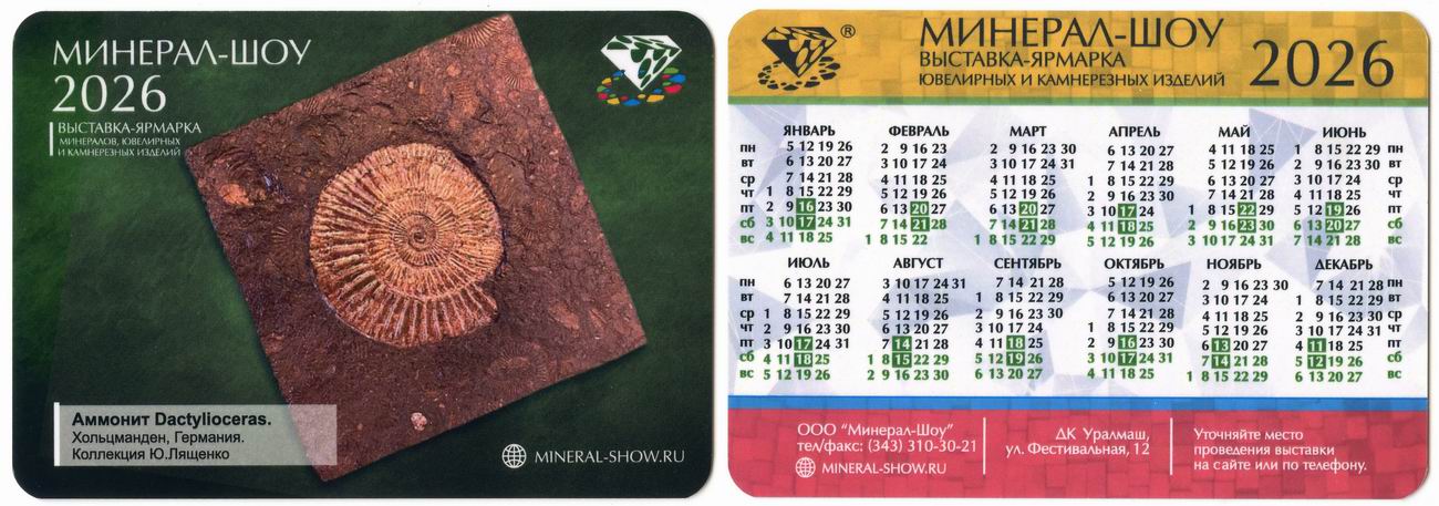 ������������� �����������